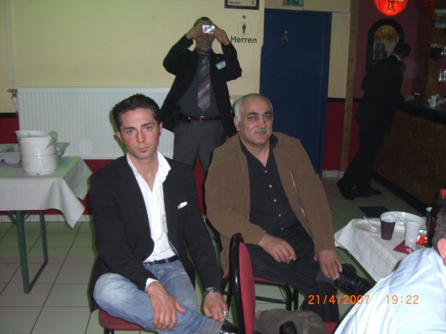 kamera_sinan__168_.jpg