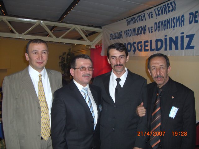 kamera_sinan__169_.jpg