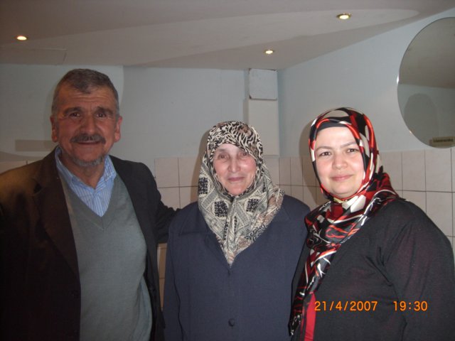 kamera_sinan__172_.jpg