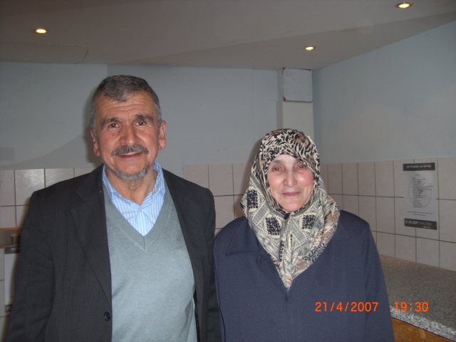 kamera_sinan__173_.jpg
