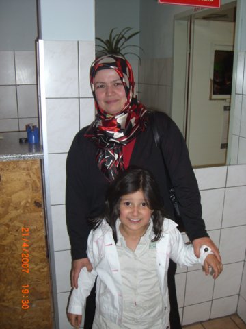 kamera_sinan__174_.jpg