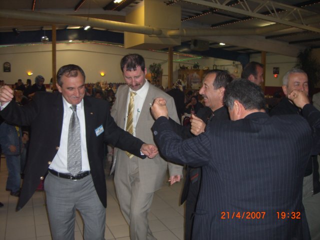 kamera_sinan__176_.jpg