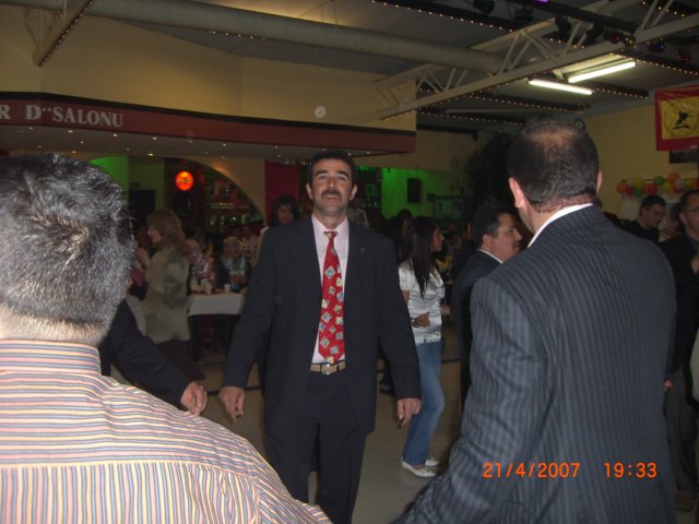 kamera_sinan__178_.jpg