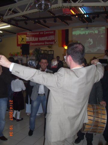 kamera_sinan__184_.jpg