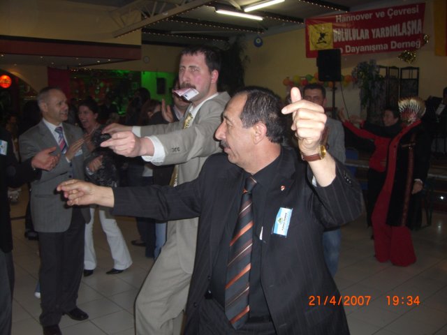 kamera_sinan__186_.jpg