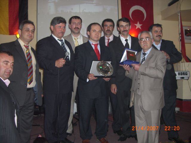 kamera_sinan__18_.jpg