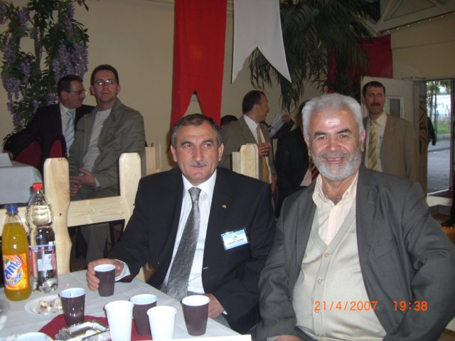 kamera_sinan__194_.jpg
