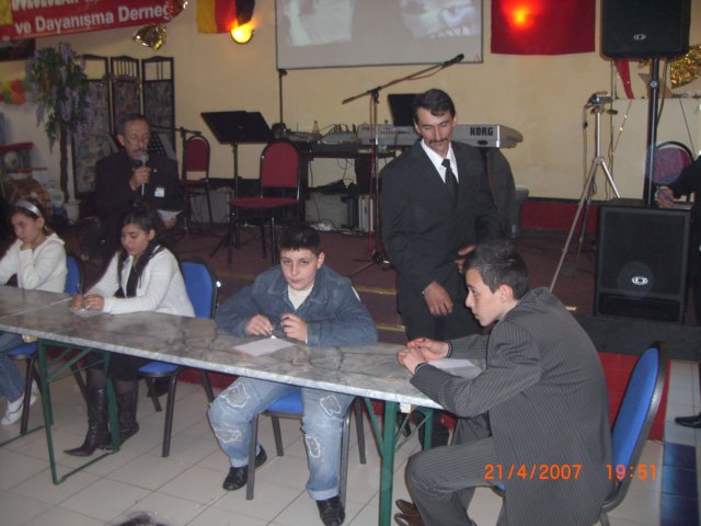 kamera_sinan__196_.jpg