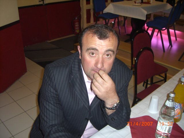 kamera_sinan__198_.jpg