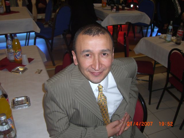 kamera_sinan__199_.jpg