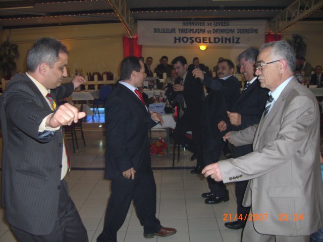 kamera_sinan__19_.jpg