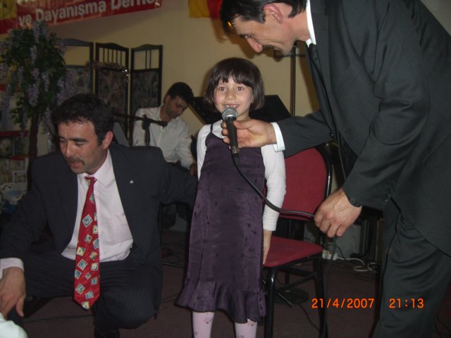 kamera_sinan__1_.jpg