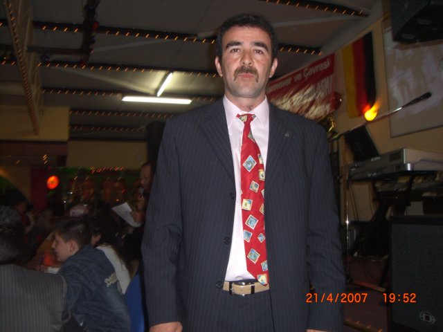 kamera_sinan__200_.jpg