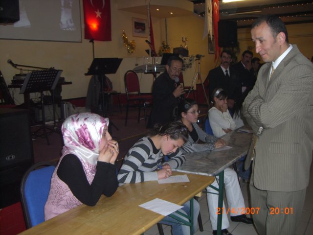 kamera_sinan__207_.jpg