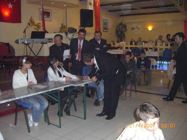 kamera_sinan__208_.jpg