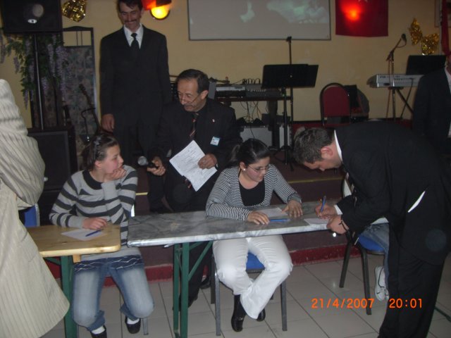 kamera_sinan__209_.jpg