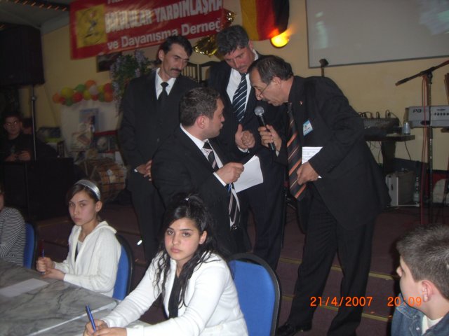kamera_sinan__218_.jpg