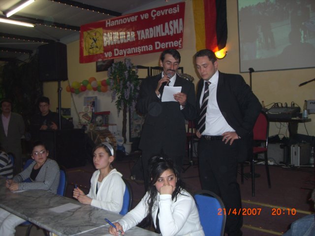 kamera_sinan__219_.jpg