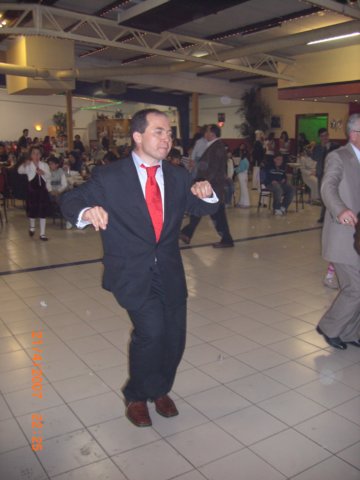 kamera_sinan__21_.jpg