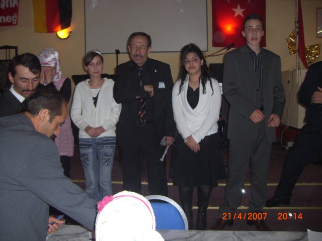 kamera_sinan__222_.jpg