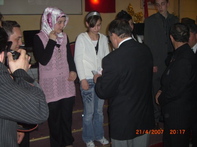 kamera_sinan__228_.jpg