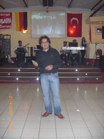 kamera_sinan__22_.jpg