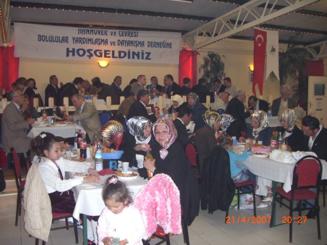 kamera_sinan__231_.jpg