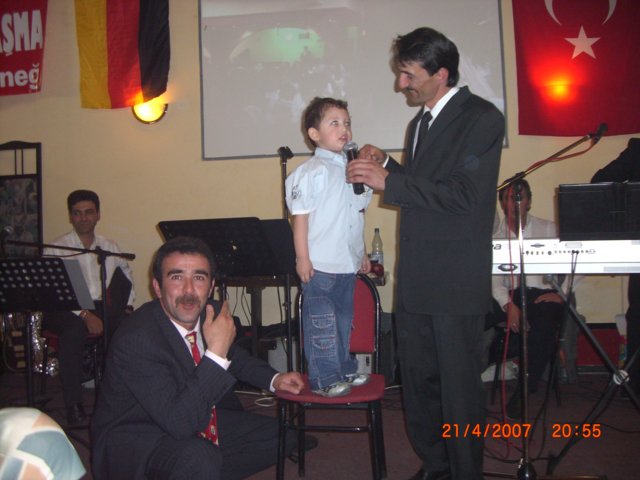 kamera_sinan__234_.jpg