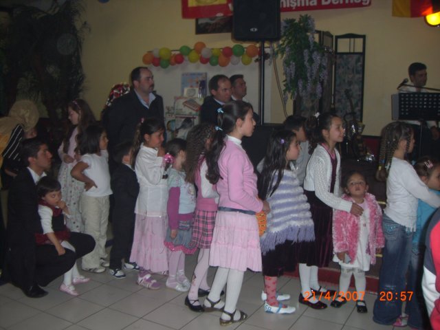 kamera_sinan__237_.jpg