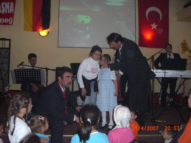 kamera_sinan__239_.jpg