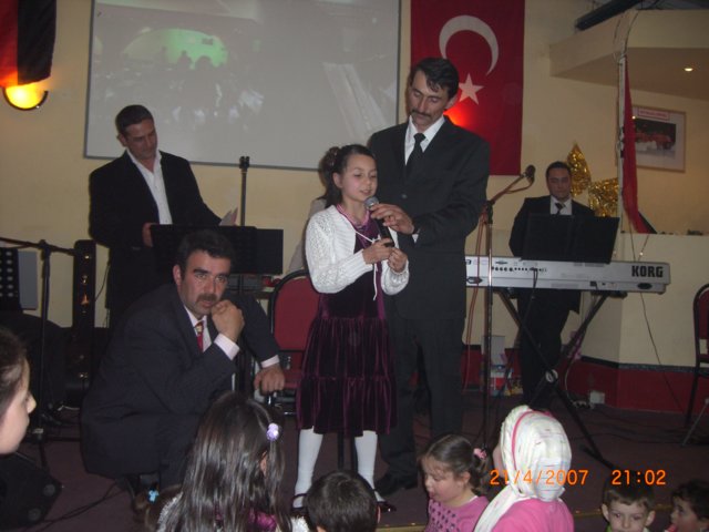 kamera_sinan__249_.jpg