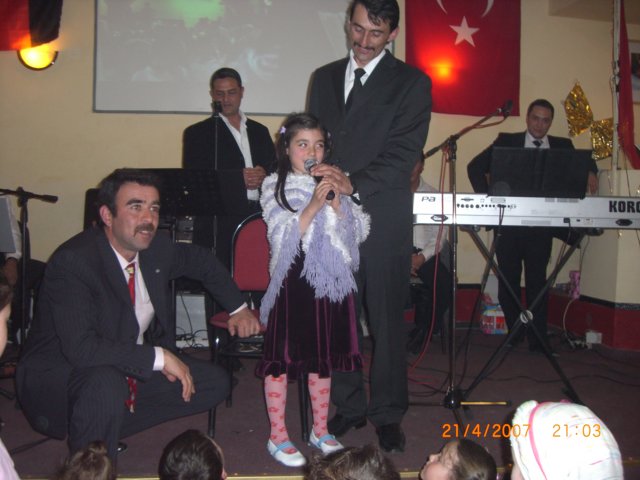 kamera_sinan__251_.jpg