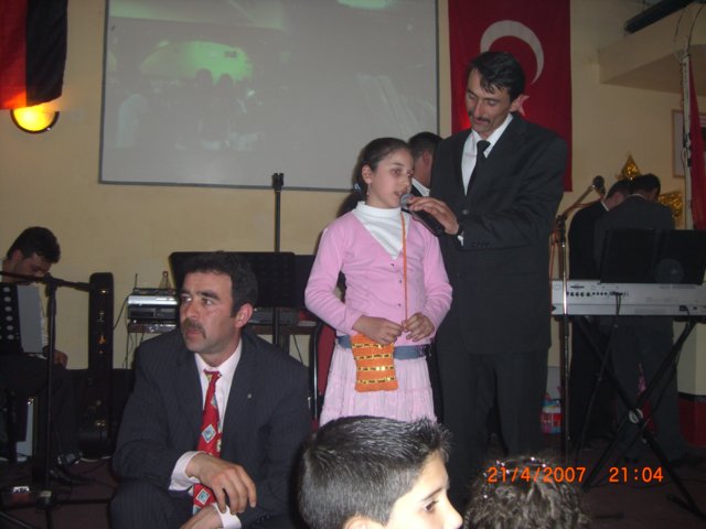 kamera_sinan__253_.jpg