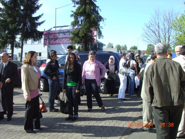 kamera_sinan__34_.jpg