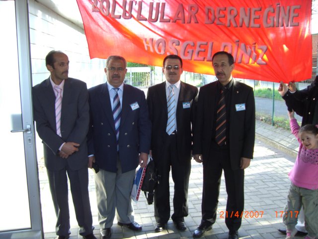 kamera_sinan__36_.jpg