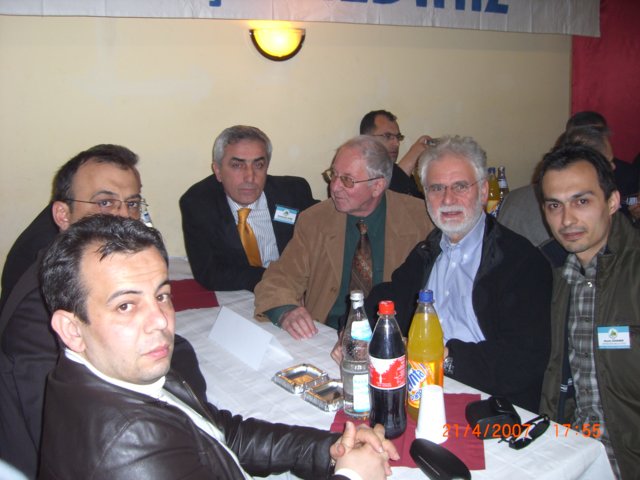 kamera_sinan__44_.jpg