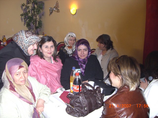 kamera_sinan__45_.jpg