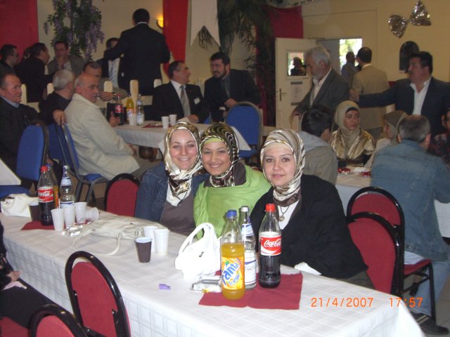 kamera_sinan__49_.jpg