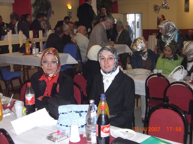 kamera_sinan__51_.jpg