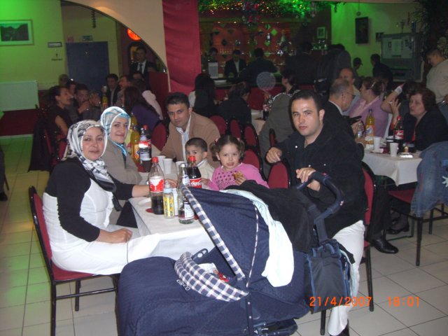 kamera_sinan__55_.jpg