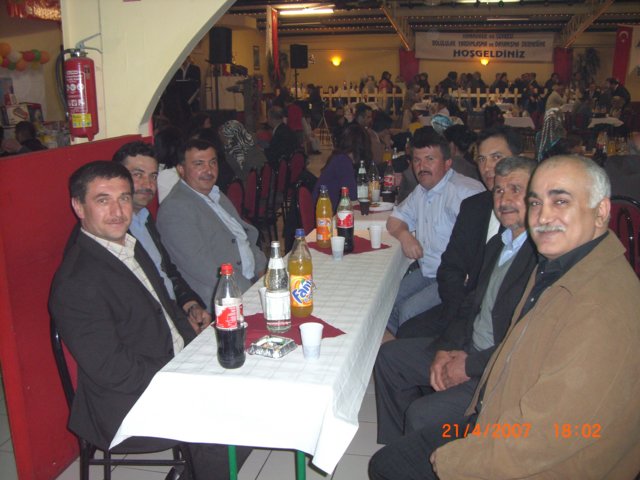 kamera_sinan__58_.jpg