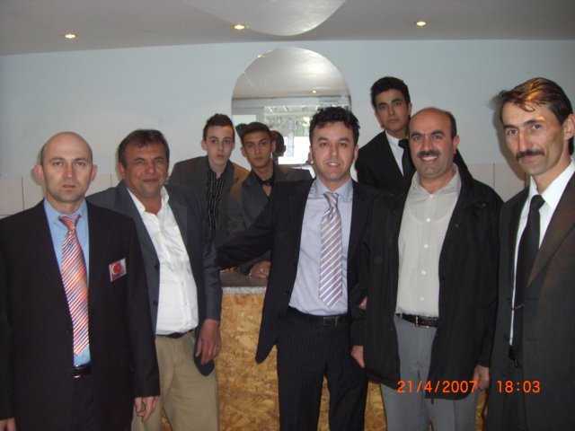 kamera_sinan__59_.jpg