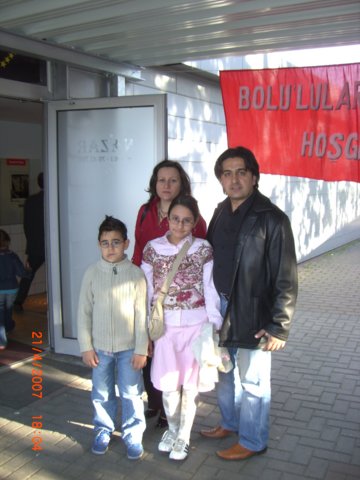 kamera_sinan__60_.jpg