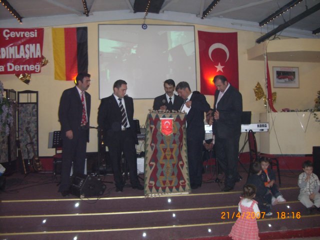 kamera_sinan__67_.jpg