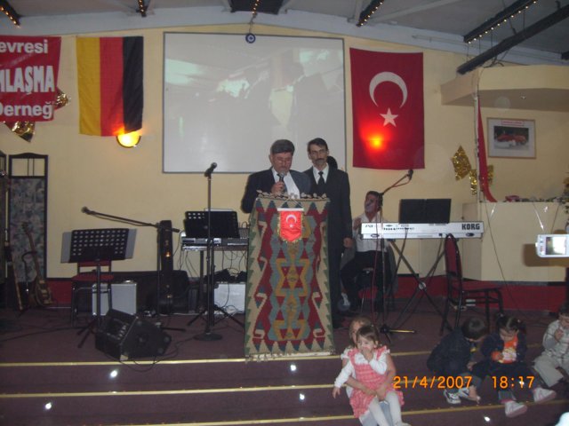 kamera_sinan__69_.jpg