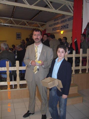 kamera_sinan__76_.jpg