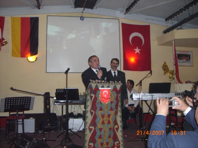 kamera_sinan__79_.jpg