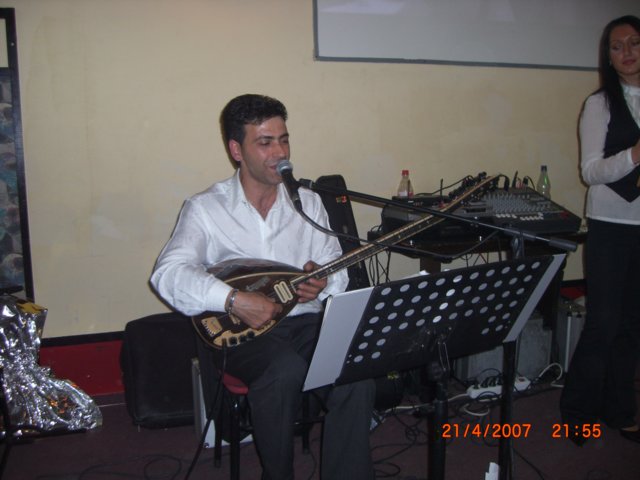 kamera_sinan__7_.jpg