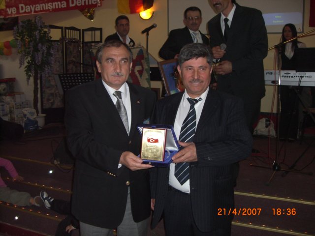 kamera_sinan__84_.jpg