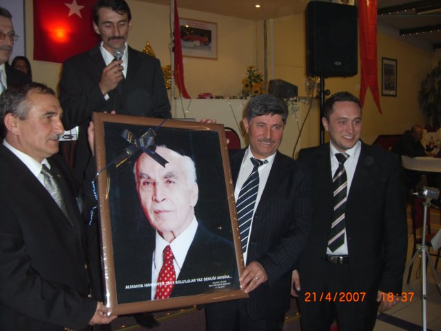 kamera_sinan__89_.jpg